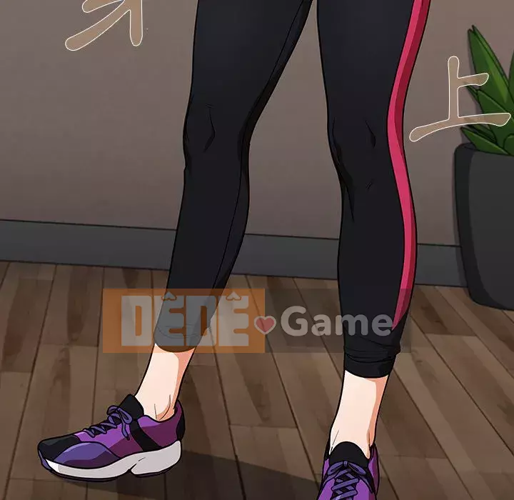 Đội trưởng bí ẩn quá Chương 12-13