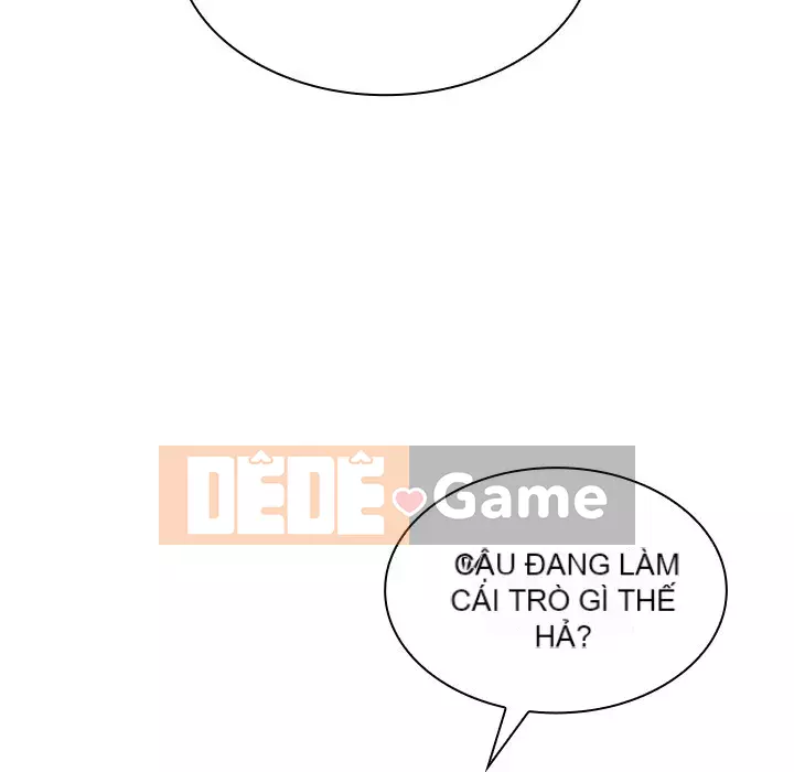 Đội trưởng bí ẩn quá Chương 12-13