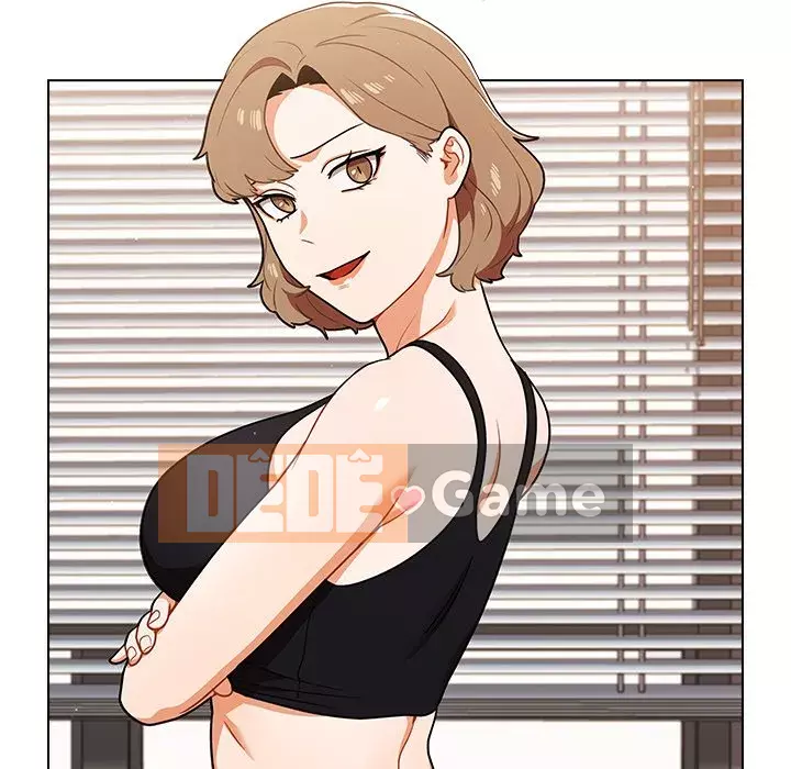 Đội trưởng bí ẩn quá Chương 12-13