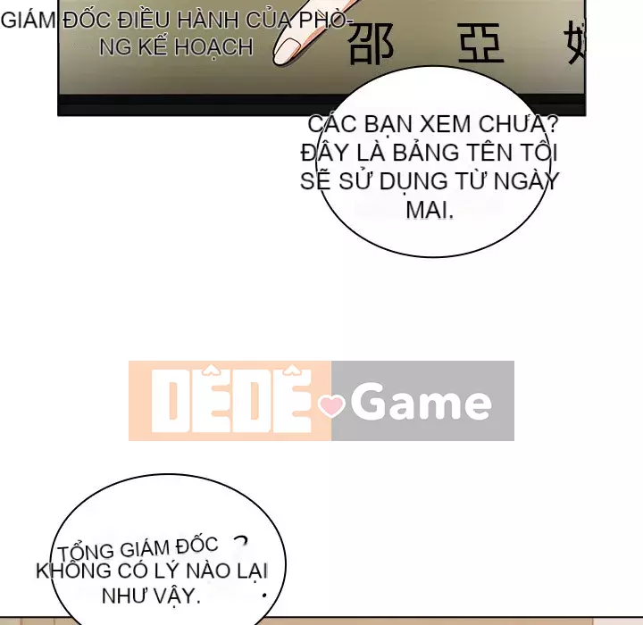 Đội trưởng bí ẩn quá Chương 12-13