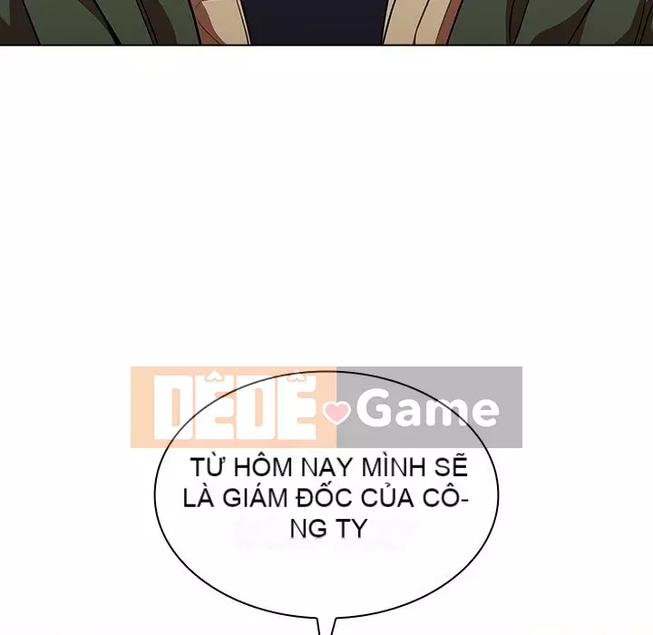 Đội trưởng bí ẩn quá Chương 12-13