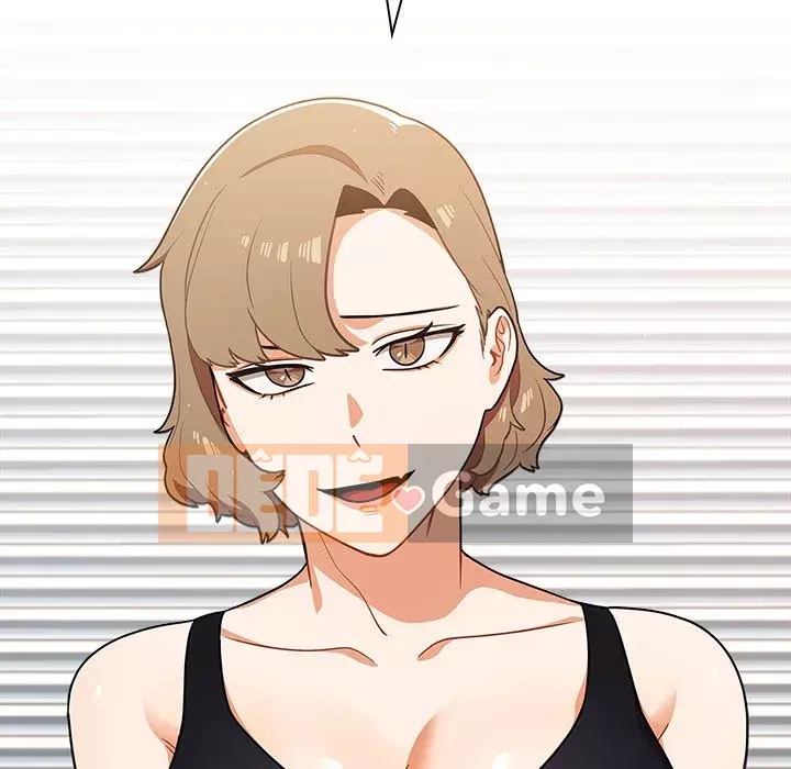 Đội trưởng bí ẩn quá Chương 12-13