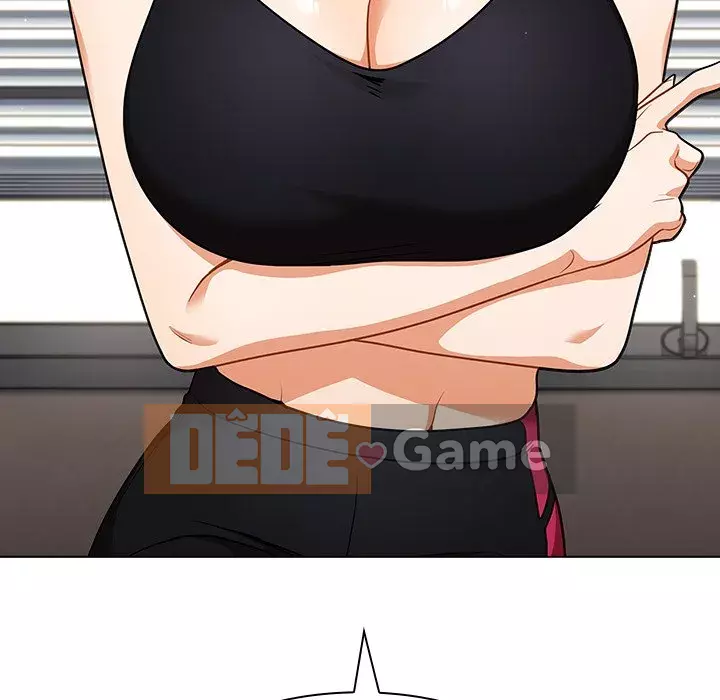 Đội trưởng bí ẩn quá Chương 12-13