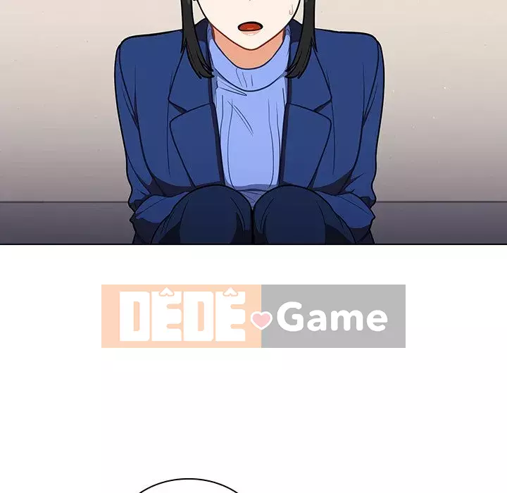 Đội trưởng bí ẩn quá Chương 10-11