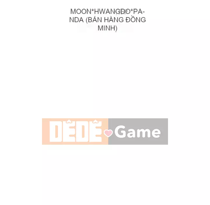 Đội trưởng bí ẩn quá Chương 10-11