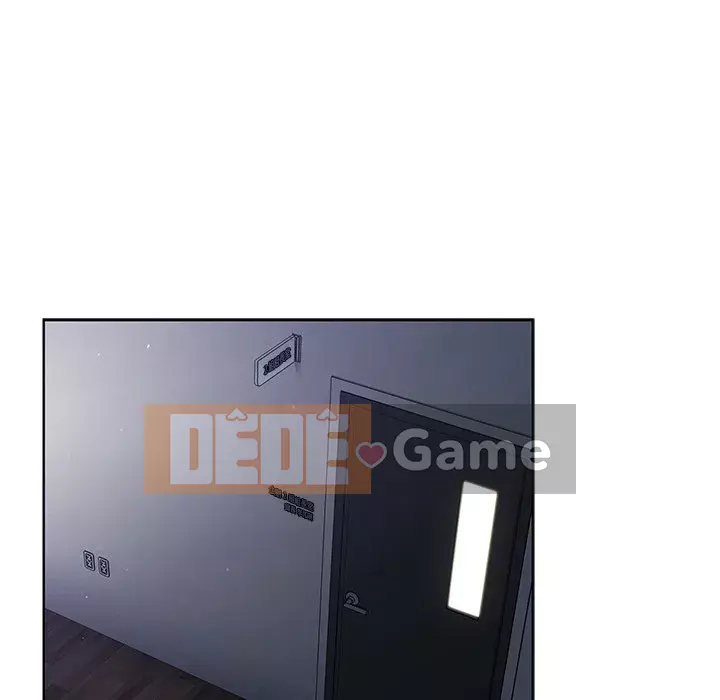 Đội trưởng bí ẩn quá Chương 10-11