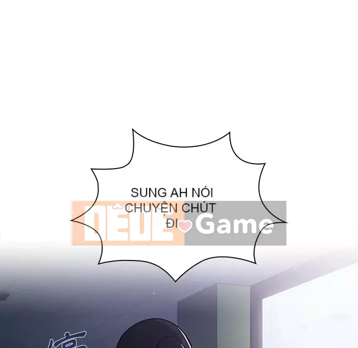 Đội trưởng bí ẩn quá Chương 10-11