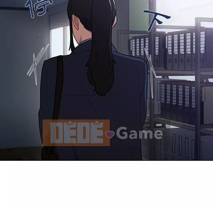 Đội trưởng bí ẩn quá Chương 10-11