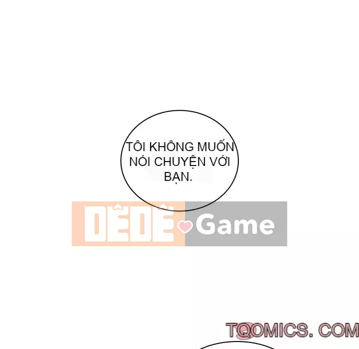 Đội trưởng bí ẩn quá Chương 10-11