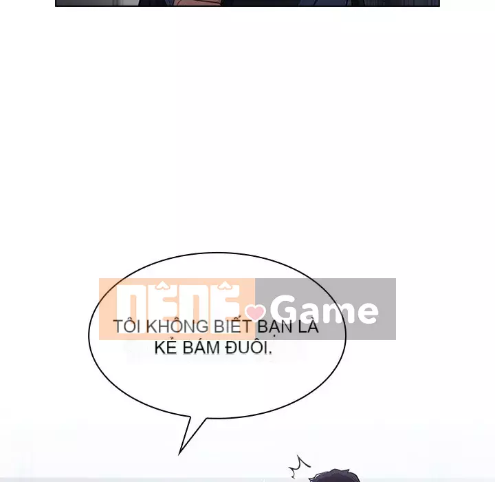 Đội trưởng bí ẩn quá Chương 10-11