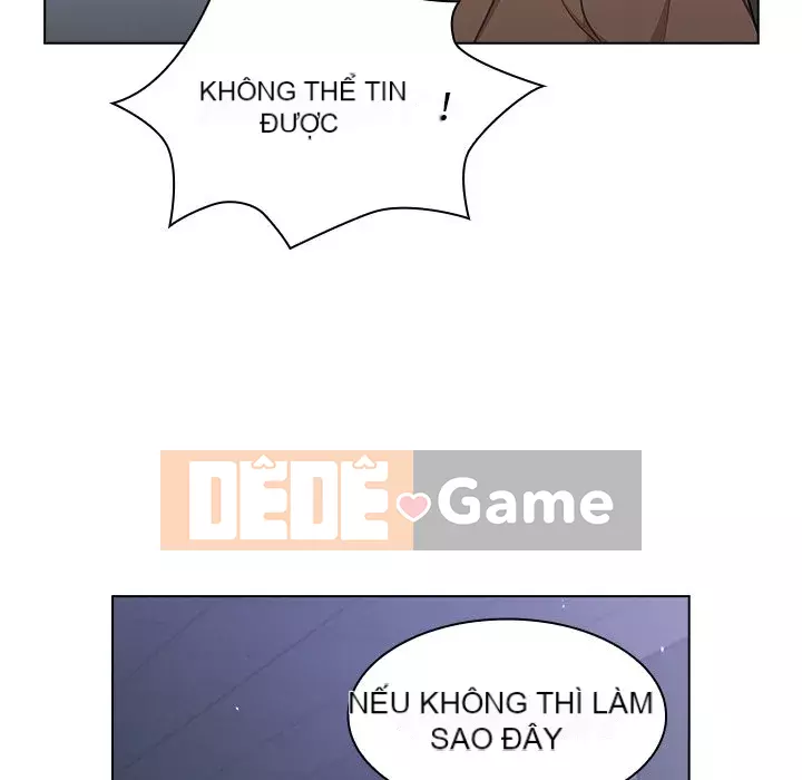 Đội trưởng bí ẩn quá Chương 10-11