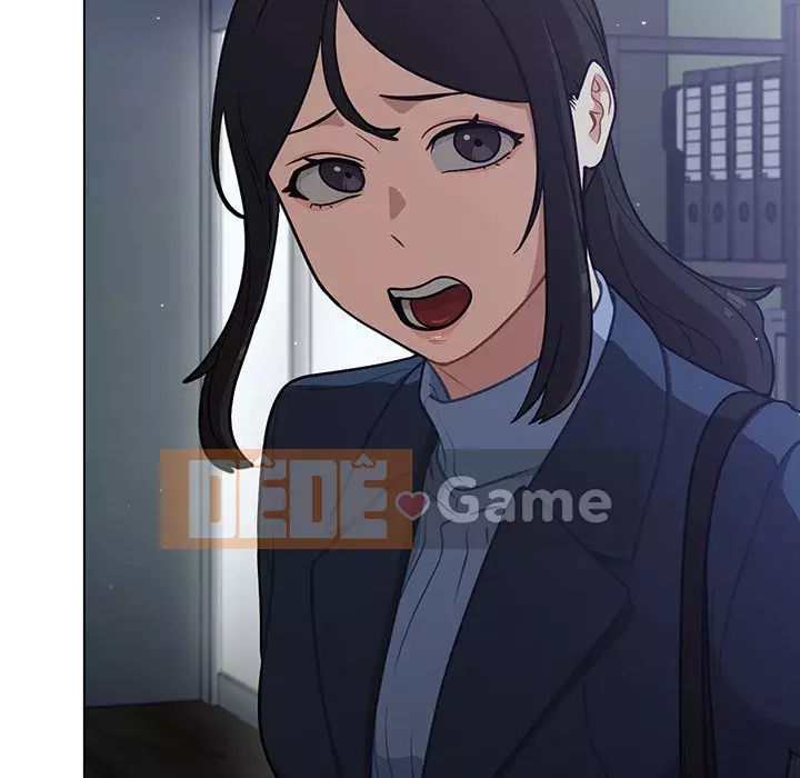 Đội trưởng bí ẩn quá Chương 10-11