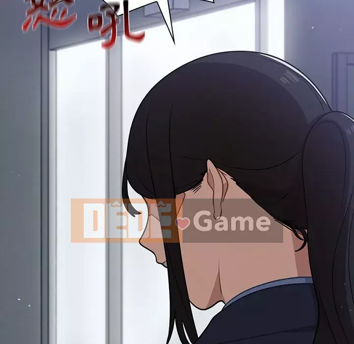 Đội trưởng bí ẩn quá Chương 10-11