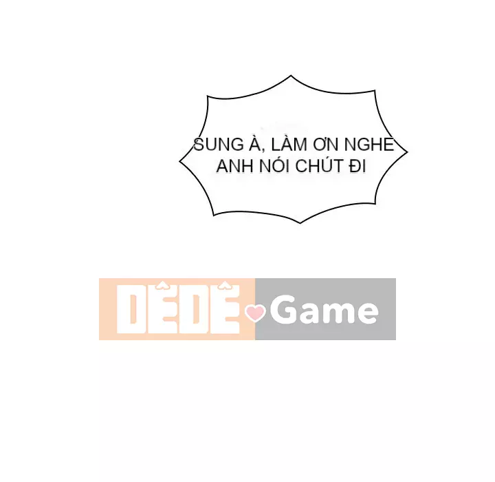 Đội trưởng bí ẩn quá Chương 10-11