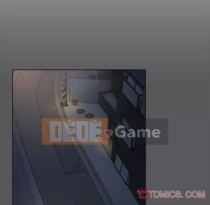 Đội trưởng bí ẩn quá Chương 10-11