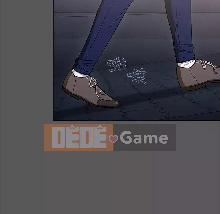 Đội trưởng bí ẩn quá Chương 10-11