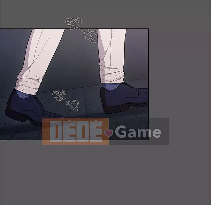 Đội trưởng bí ẩn quá Chương 10-11