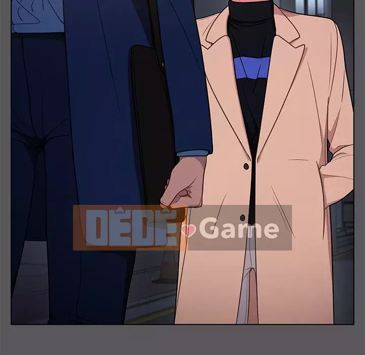 Đội trưởng bí ẩn quá Chương 10-11