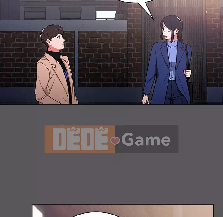 Đội trưởng bí ẩn quá Chương 10-11