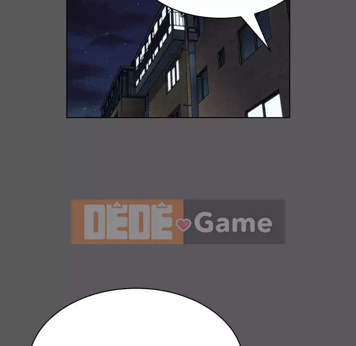 Đội trưởng bí ẩn quá Chương 10-11