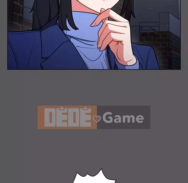 Đội trưởng bí ẩn quá Chương 10-11