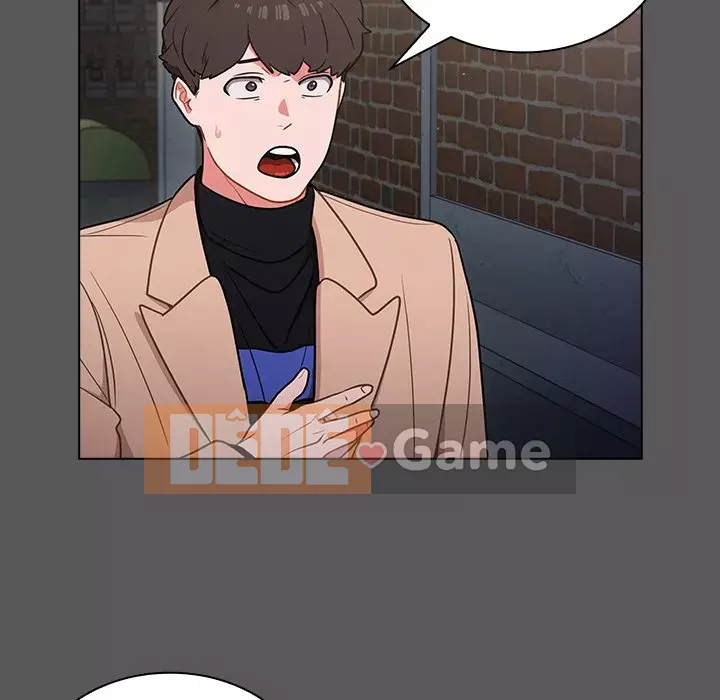 Đội trưởng bí ẩn quá Chương 10-11