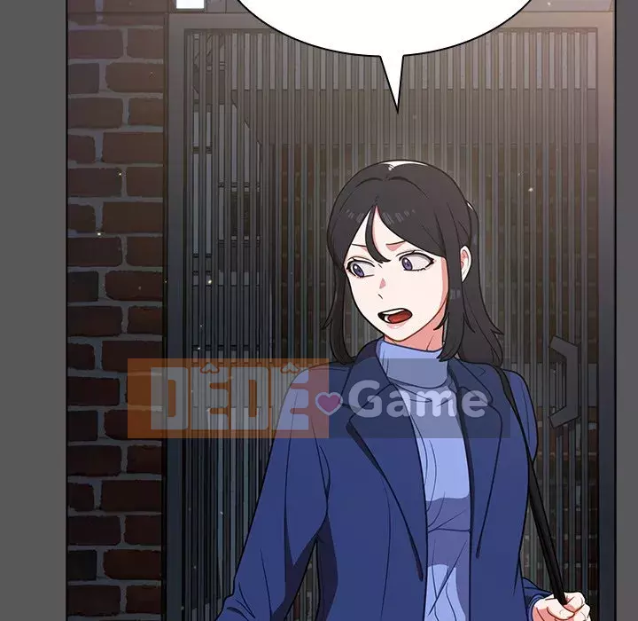 Đội trưởng bí ẩn quá Chương 10-11