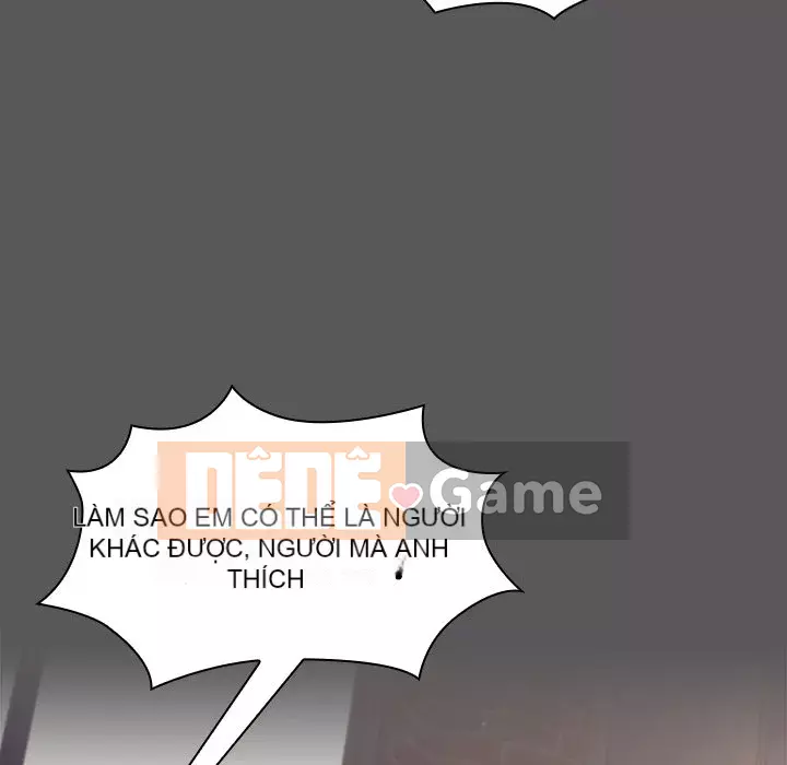 Đội trưởng bí ẩn quá Chương 10-11