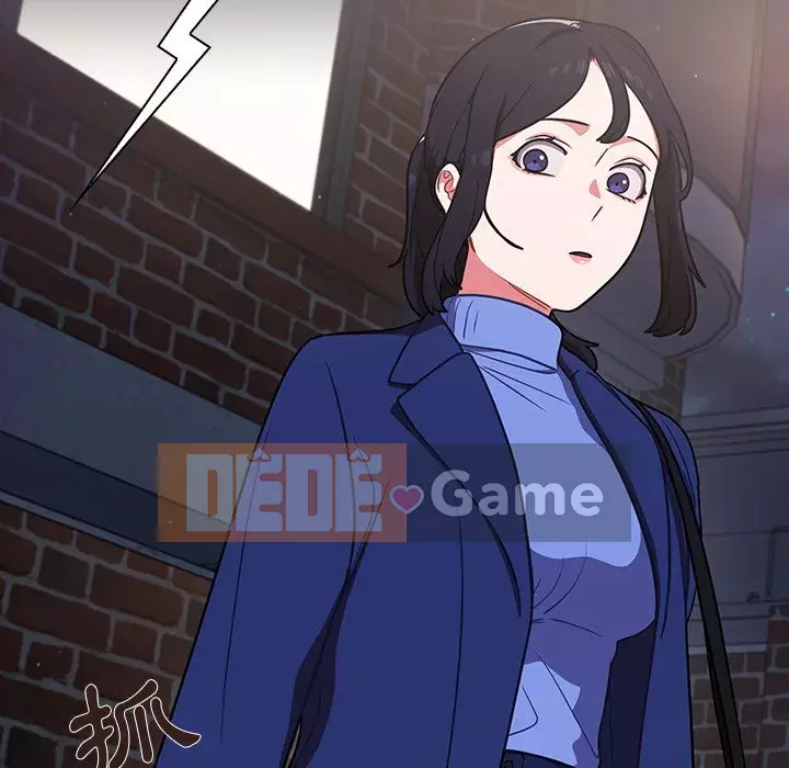 Đội trưởng bí ẩn quá Chương 10-11