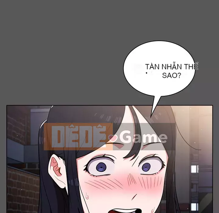 Đội trưởng bí ẩn quá Chương 10-11