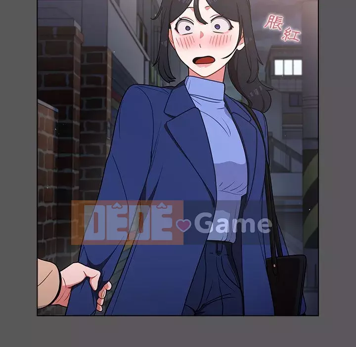 Đội trưởng bí ẩn quá Chương 10-11