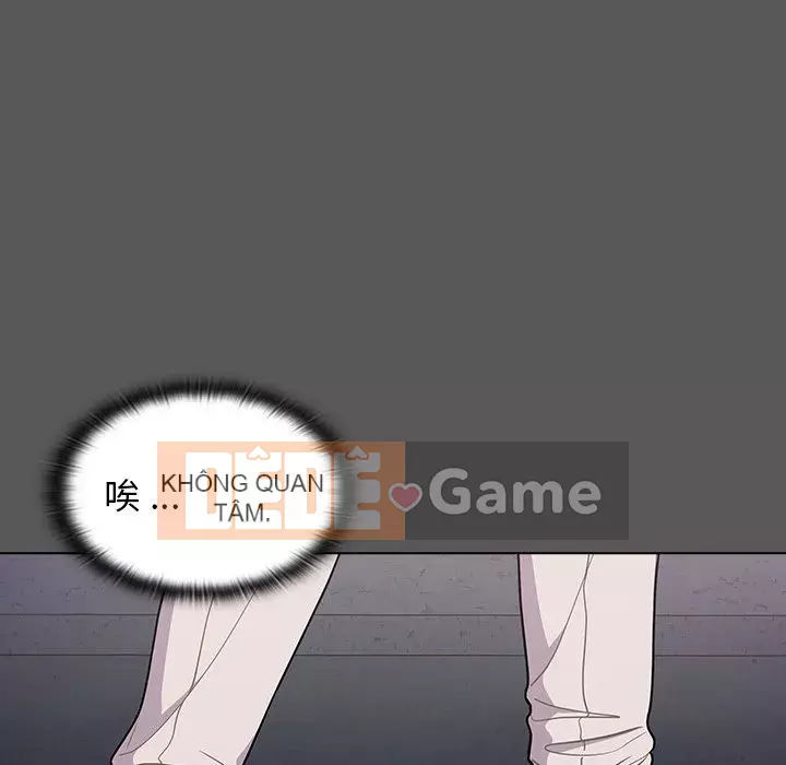 Đội trưởng bí ẩn quá Chương 10-11