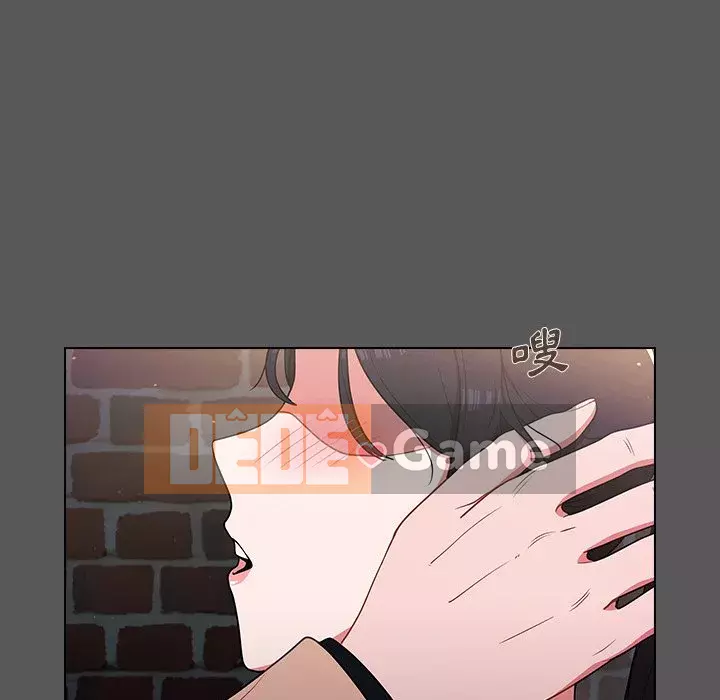 Đội trưởng bí ẩn quá Chương 10-11