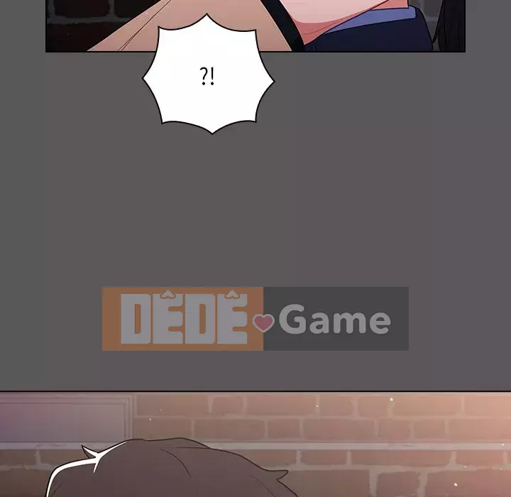 Đội trưởng bí ẩn quá Chương 10-11