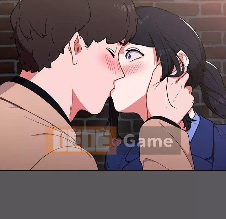 Đội trưởng bí ẩn quá Chương 10-11