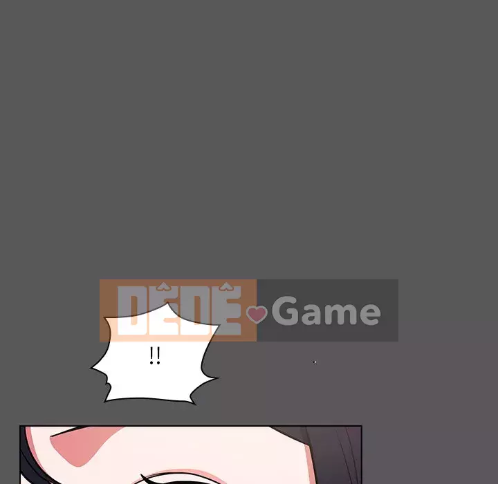 Đội trưởng bí ẩn quá Chương 10-11