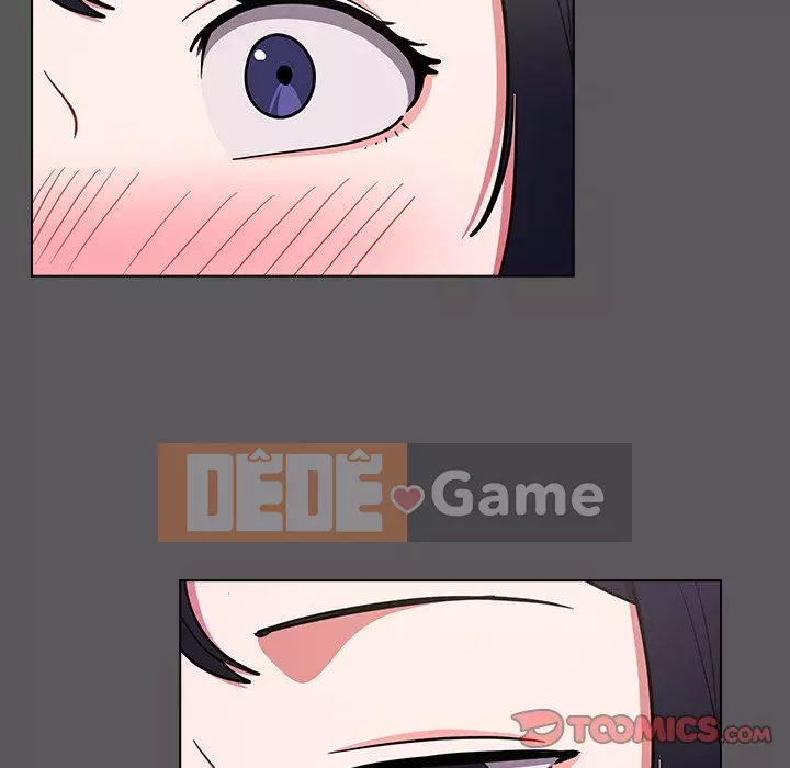 Đội trưởng bí ẩn quá Chương 10-11