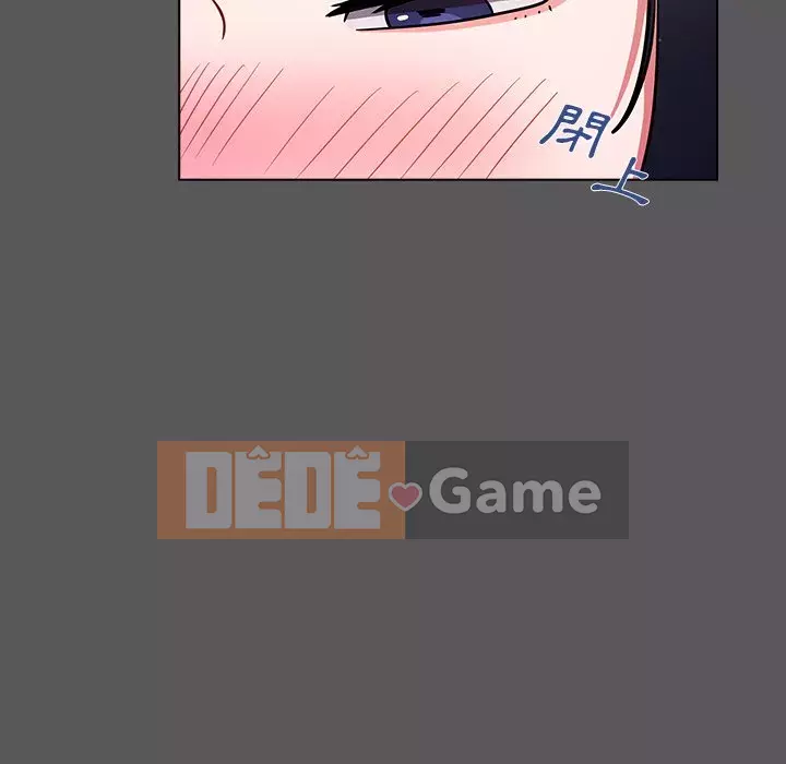 Đội trưởng bí ẩn quá Chương 10-11