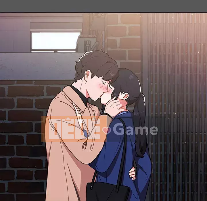 Đội trưởng bí ẩn quá Chương 10-11