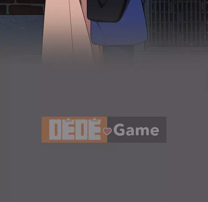 Đội trưởng bí ẩn quá Chương 10-11