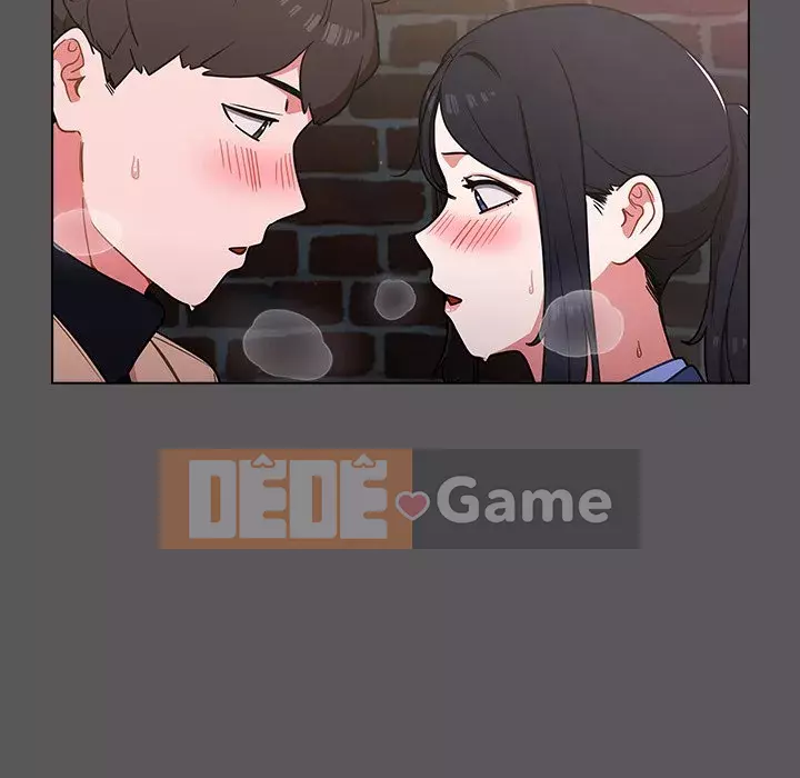 Đội trưởng bí ẩn quá Chương 10-11