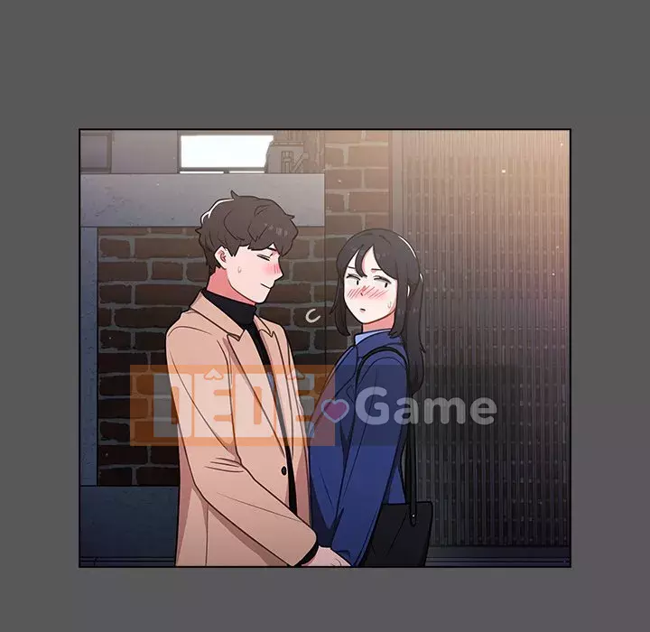 Đội trưởng bí ẩn quá Chương 10-11