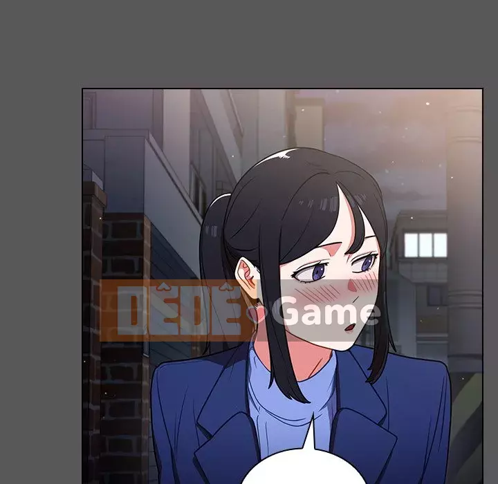 Đội trưởng bí ẩn quá Chương 10-11