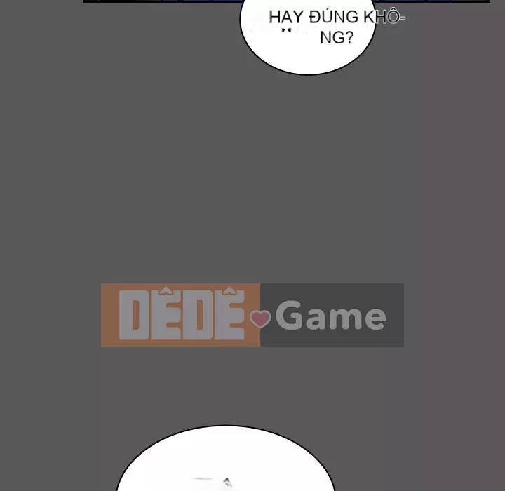 Đội trưởng bí ẩn quá Chương 10-11