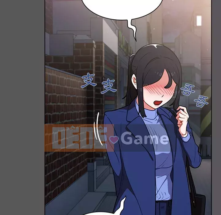 Đội trưởng bí ẩn quá Chương 10-11