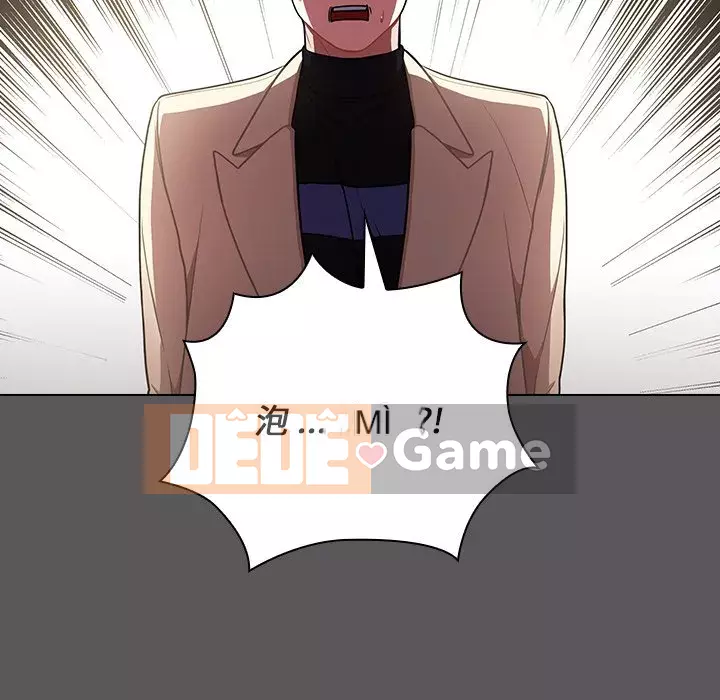 Đội trưởng bí ẩn quá Chương 10-11