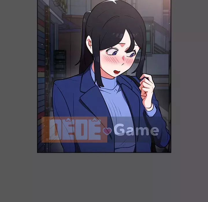 Đội trưởng bí ẩn quá Chương 10-11