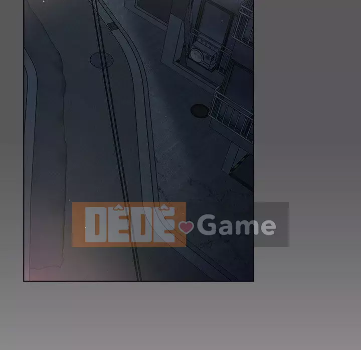 Đội trưởng bí ẩn quá Chương 10-11