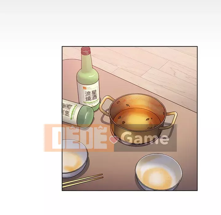 Đội trưởng bí ẩn quá Chương 10-11