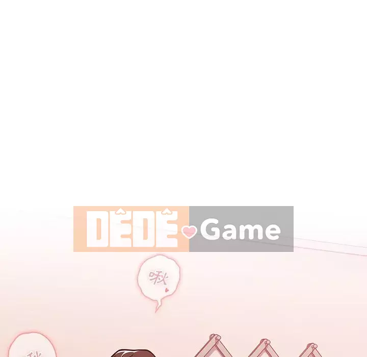 Đội trưởng bí ẩn quá Chương 10-11